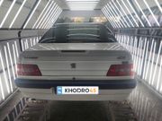 alt-https://media.khodro45.com/public/image/c9c69272a80041b2a5817fec018e158f_plate_allure