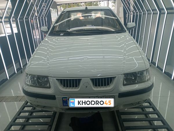 alt-https://media.khodro45.com/public/image/c9c9108f83d540acaa2d6735e0ef0943_plate_allure