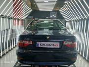 alt-https://media.khodro45.com/public/image/c9ca245a687340d89a3e78bdc182bf75_plate_allure