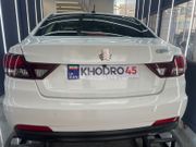 alt-https://media.khodro45.com/public/image/c9d0f90f1f1e431fb22af8bef607a617_plate_allure