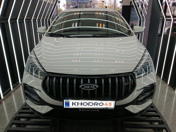 alt-https://media.khodro45.com/public/image/c9d4b287c48c4602870a68c5e114ba93_plate_allure