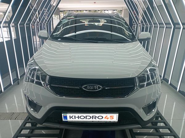alt-https://media.khodro45.com/public/image/c9e0d1c5cc5f42bfb64e3a0a61e31d41_plate_allure