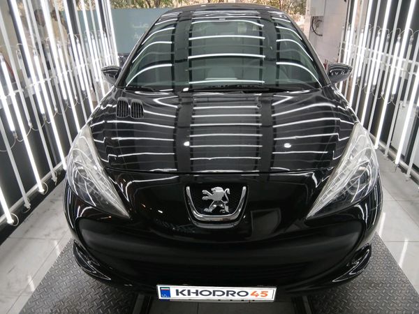 alt-https://media.khodro45.com/public/image/c9e1500940d947389e43b107b50c6ba3_plate_allure