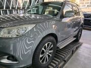 alt-https://media.khodro45.com/public/image/c9e6a2844d5c4e5ba8be6cf7c674c06e_plate_allure