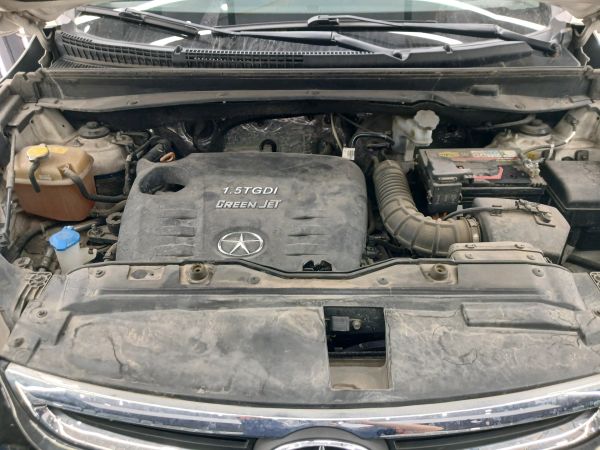 alt-https://media.khodro45.com/public/image/c9ed5a4e0fb04f1281af80314a11ed9b_plate_allure