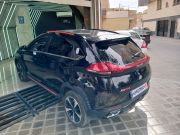 alt-https://media.khodro45.com/public/image/c9edecec533c4291a46c9cd782193759_plate_allure