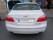 alt-https://media.khodro45.com/public/image/ca032c4a6aa14786b3f18c3e7cadc8c5_plate_allure