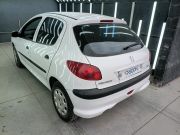 alt-https://media.khodro45.com/public/image/ca08363191fb4cfc90670cec1884193f_plate_allure