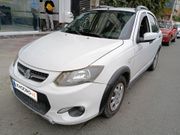 alt-https://media.khodro45.com/public/image/ca084b82ee7c46179bb7dfd096e03f5f_plate_allure