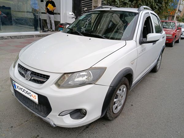 alt-https://media.khodro45.com/public/image/ca084b82ee7c46179bb7dfd096e03f5f_plate_allure