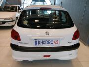 alt-https://media.khodro45.com/public/image/ca0cdb9382154df6b250a7259f3390a5_plate_allure
