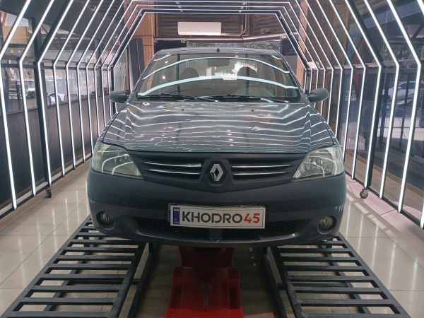 alt-https://media.khodro45.com/public/image/ca103158b51b4e81bd5b5a5428989eb7_plate_allure