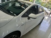 alt-https://media.khodro45.com/public/image/ca11ddd74cb44f00813da76fad62bd26_plate_allure