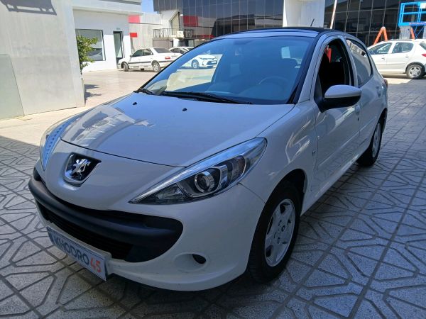 alt-https://media.khodro45.com/public/image/ca1a4648be0e47b9b0476eccaf0e6cdf_plate_allure