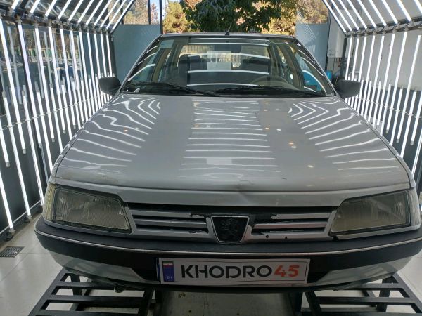 alt-https://media.khodro45.com/public/image/ca1b916dbaed4c1d8707bf2d45f28900_plate_allure
