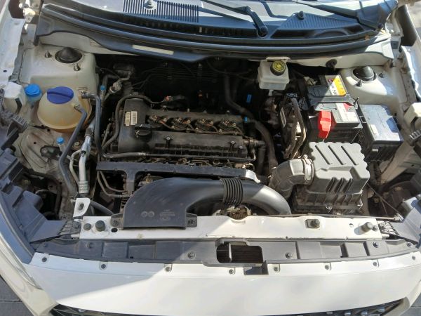 alt-https://media.khodro45.com/public/image/ca2467ebbfe94c798083749d1aa3b62e_plate_allure