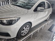 alt-https://media.khodro45.com/public/image/ca24b267a3f040f6b985b71f9f51b313_plate_allure