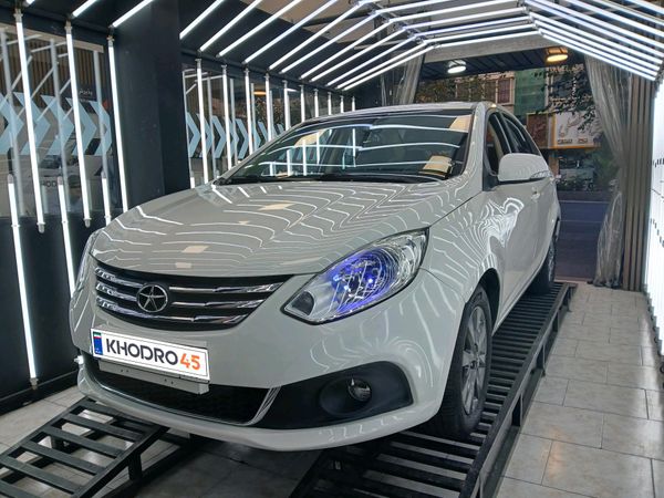 alt-https://media.khodro45.com/public/image/ca2eb3b6202446969a4eb0584e6c2707_plate_allure
