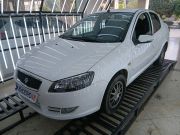 alt-https://media.khodro45.com/public/image/ca35b6d8e5264376a9e602de33e4cc49_plate_allure