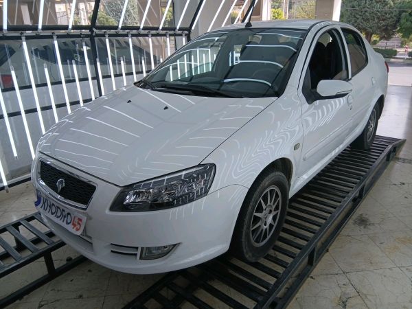 alt-https://media.khodro45.com/public/image/ca35b6d8e5264376a9e602de33e4cc49_plate_allure