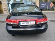 alt-https://media.khodro45.com/public/image/ca396ead5af14fbf842a78f16b87e1c9_plate_allure