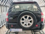 alt-https://media.khodro45.com/public/image/ca3af2c0a3c046fbb1eed4273663bdbc_plate_allure
