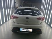 alt-https://media.khodro45.com/public/image/ca3c412a00d94994a4d6743e88ce4eef_plate_allure