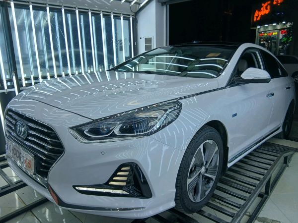 alt-https://media.khodro45.com/public/image/ca3f87e5326e49779a7f58f97faabf4c_plate_allure