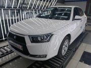 alt-https://media.khodro45.com/public/image/ca45dadf8b734a39b17e6aee8eaeef91_plate_allure