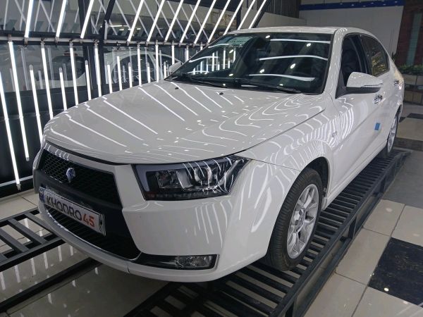 alt-https://media.khodro45.com/public/image/ca45dadf8b734a39b17e6aee8eaeef91_plate_allure