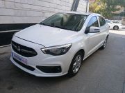 alt-https://media.khodro45.com/public/image/ca498dd72a5145a289a6973c5e61c14c_plate_allure