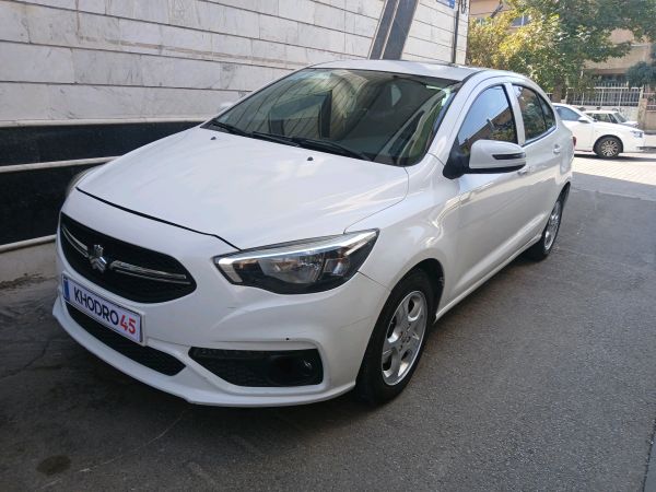 alt-https://media.khodro45.com/public/image/ca498dd72a5145a289a6973c5e61c14c_plate_allure