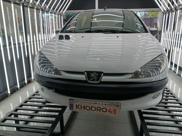 alt-https://media.khodro45.com/public/image/ca4d0ef334fe4df5bdcfed5303b07a74_plate_allure