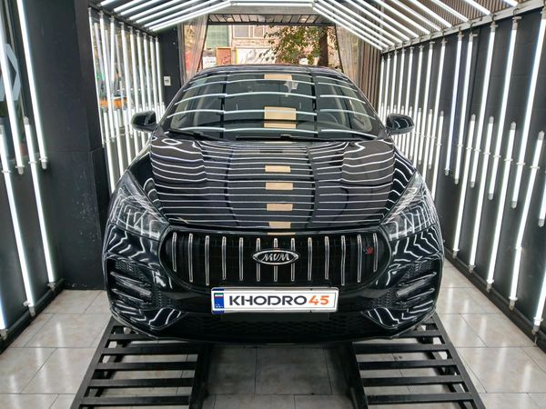 alt-https://media.khodro45.com/public/image/ca4fb3f86f994ee3bc29a0a08b587bc5_plate_allure