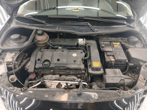 alt-https://media.khodro45.com/public/image/ca54173a193647298551413bb1d36cfa_plate_allure