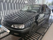 alt-https://media.khodro45.com/public/image/ca543802e48f4043803df4a2b7f7bb04_plate_allure