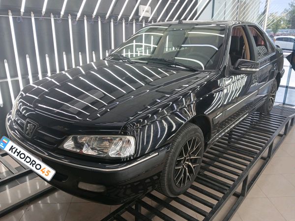 alt-https://media.khodro45.com/public/image/ca543802e48f4043803df4a2b7f7bb04_plate_allure