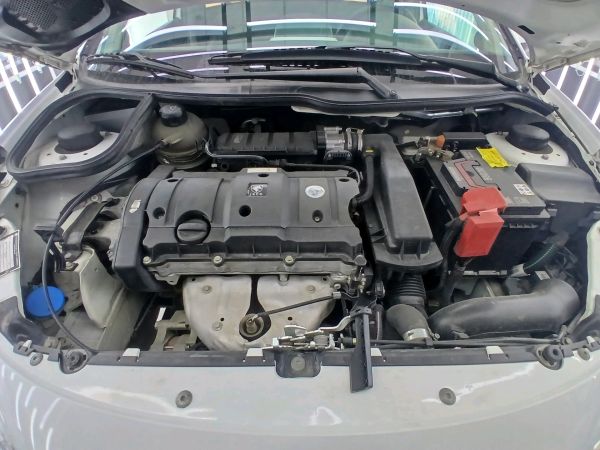 alt-https://media.khodro45.com/public/image/ca550febb3cc48139777adf83836e10a_plate_allure