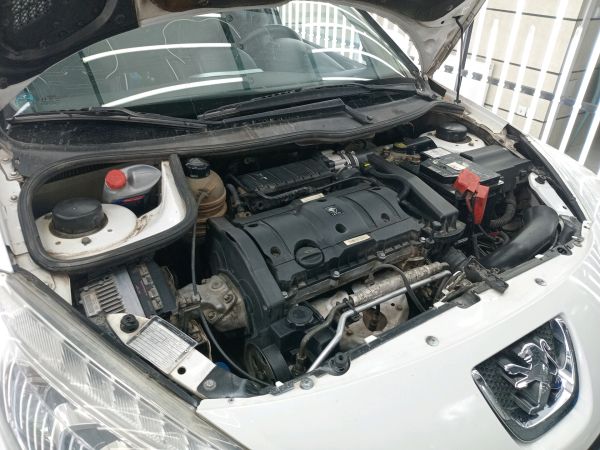 alt-https://media.khodro45.com/public/image/ca57d43a25e5422f92933474aa1849e0_plate_allure