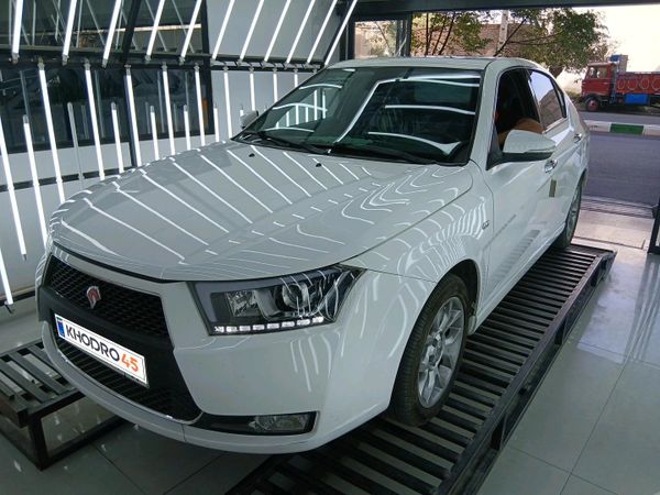 alt-https://media.khodro45.com/public/image/ca58f759a198490bbbad2327851a5c3c_plate_allure