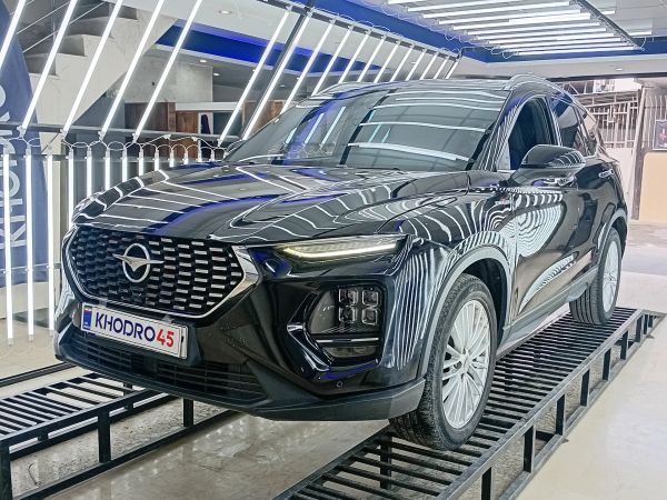 alt-https://media.khodro45.com/public/image/ca5a7e56df504f0cb082b87d9b2db2bd_plate_allure