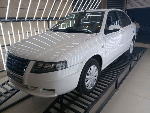 alt-https://media.khodro45.com/public/image/ca5bfdbf70a44910a3a29c30e16d8805_plate_allure