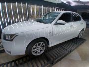 alt-https://media.khodro45.com/public/image/ca5c132f06e842fb8e98716448120c2b_plate_allure