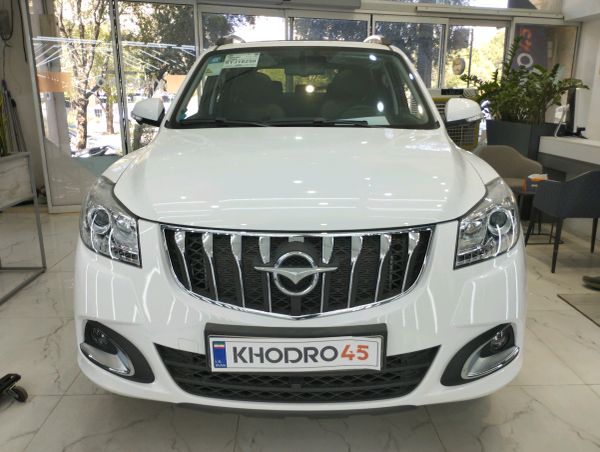 alt-https://media.khodro45.com/public/image/ca66bc2881af49dc83558250b7870f7b_plate_allure