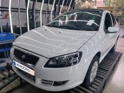 alt-https://media.khodro45.com/public/image/ca6e8bda4a1744889f4c4a47c63a9ed0_plate_allure