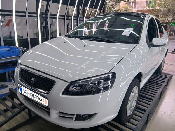 alt-https://media.khodro45.com/public/image/ca6e8bda4a1744889f4c4a47c63a9ed0_plate_allure