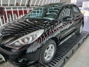 alt-https://media.khodro45.com/public/image/ca7460a47bfa4010baa66e052a370210_plate_allure