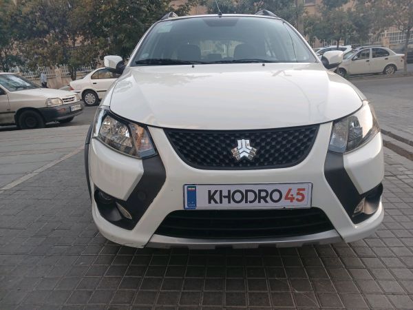 alt-https://media.khodro45.com/public/image/ca7467474ec44d2780ba7046fbdc14e1_plate_allure