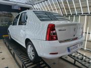 alt-https://media.khodro45.com/public/image/ca76d3f1d7974a0fba7bf8cb1c54f110_plate_allure