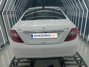 alt-https://media.khodro45.com/public/image/ca7a6cbb1f9f45db8f28d93cd647ab40_plate_allure